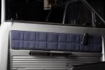 Fiat Panda 4x4 by Garage Italia Customs 2018 года
